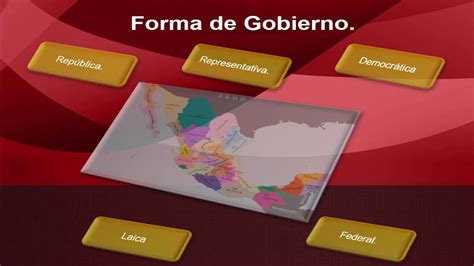 forma de gobierno en mexico-4